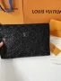 Мъжка чанта LOUIS VUITTON, снимка 4