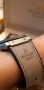 Нов мъжки Hublot , снимка 11