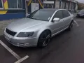 VW Phaeton 3.0 , снимка 2