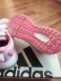Детски маратонки Адидас , снимка 3