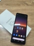 Sony Xperia 10 II, снимка 1