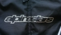 Alpinestars GUNNER WATERPROOF Moto Jacket Размер L мото яке с протектори 11-27, снимка 8