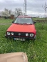 Голф2 1,6 дизел, снимка 1