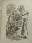 ретро книга 1946 г., снимка 4