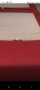 Червен диван , снимка 3