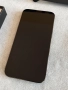 iPhone 13 Pro, 128GB, Graphite, снимка 7