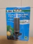 JBL CP e1901/2 greenline impeller kit - резервен ротор, снимка 2