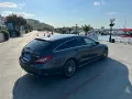 Mercedes CLS250AMG 4-Matic Face, снимка 5