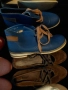 сет обувки, снимка 7