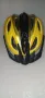 КАСКИ за ВЕЛОСИПЕД  , СКУТЕР и др с LED светлини , снимка 6