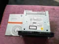 Vw мултимедия 5K0035156A, снимка 6
