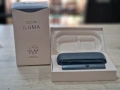 НОВ / IQOS ILUMA, снимка 2