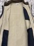 Мъжки елек TIMBERLAND POLARTEC. Размер XL, снимка 5