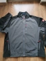 engelbert strauss softshelljacket - ГОЛЯМО softshell яке 3ХЛ, снимка 7