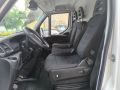 Iveco Daily 3.0, снимка 14