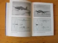 Съветски самолети /на руски език/.  Автор: А.С.Яковлев., снимка 3