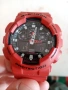      CASIO. GA-100.B.                                            , снимка 13