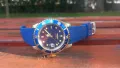 Invicta Pro Diver Automatic NH35, снимка 14