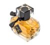 Оригинален паррфюм Дълготрайният дамски парфюм Florist Grandeur Elite е силен и обаятелен. Подходящ , снимка 1 - Дамски парфюми - 45837011