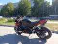 Suzuki GSXR 1000, снимка 10