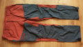 Twentyfour of NORWAY Stretch Trouser размер L панталон със здрава и еластична материи - 887, снимка 1 - Панталони - 45035459