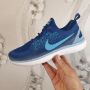 маратонки Nike Free RN Distance 2 номер 41, снимка 5