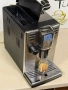 Кафемашина кафе автомат Saeco Incanto с гаранция, снимка 6
