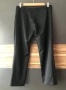 Дамски панталон Gucci, снимка 3