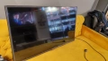 Smart tv LG 42", снимка 1