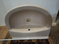 Продавам мивки за баня, снимка 12