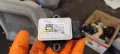 ESP сензор 96 631 876 80 / 0 265 005 714 Citroen C4 - 60лв, снимка 1
