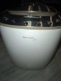 Delimano joy bread meaker, снимка 5