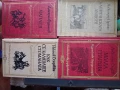 Световна класика за деца и юноши,53 бр., снимка 3