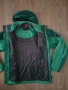 Mamut мъжко яке , снимка 5