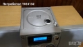 Elta MP3 мини Hi-Fi  уредба, снимка 6