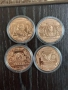 Медни монети, снимка 12