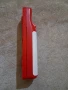 контролер за Nintendo Wii, снимка 9