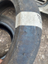 Dunlop kr сликове за мотор гуми за мотор 195/65/17 & 120/70/17, снимка 6