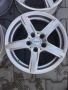 Джанти за Тойота 5х114.3 60.1 , снимка 4