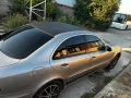 Продавам Mercedes E class, снимка 4