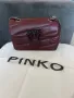 Чанта Pinko, снимка 1