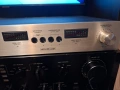Telefunken CN 750, снимка 4