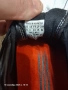 Бутонки Adidas R 15 номер 43 1/3 ( 27,5 см), снимка 8