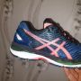 маратонки Asics GEL NIMBUS 18  номер 39 , снимка 11