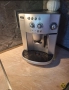 DeLonghi Magnifica ESAM 4200.S Espresso кафе машина 1.8L, полуавтомати, снимка 5