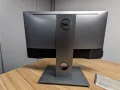 Монитор Dell U2518D, снимка 2