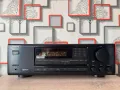 усилвател ресивър onkyo модел.ТХ-841R, снимка 1