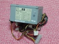 Захранване HP 300W, снимка 3