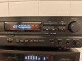 denon drs-610, снимка 2