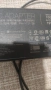 Адаптер Asus 19V 6,37A 120W PA-1121-28, снимка 4